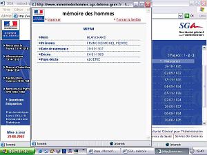 g 097- document